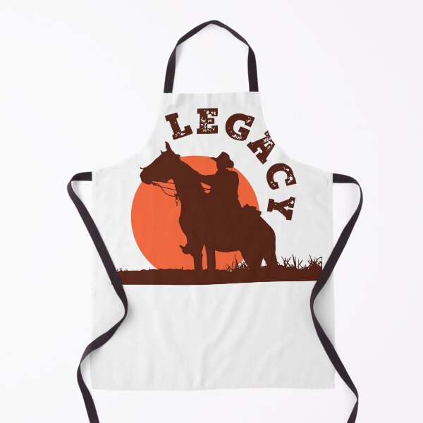 Item preview, Cowgirls & Cowboys: A Southern Legacy designed and sold by WinnieMae44.