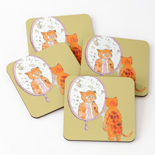 Item preview, Business factory  designed and sold by Naomijonesart.