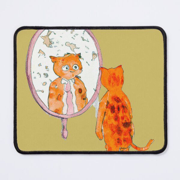 Item preview, Business factory  designed and sold by Naomijonesart.
