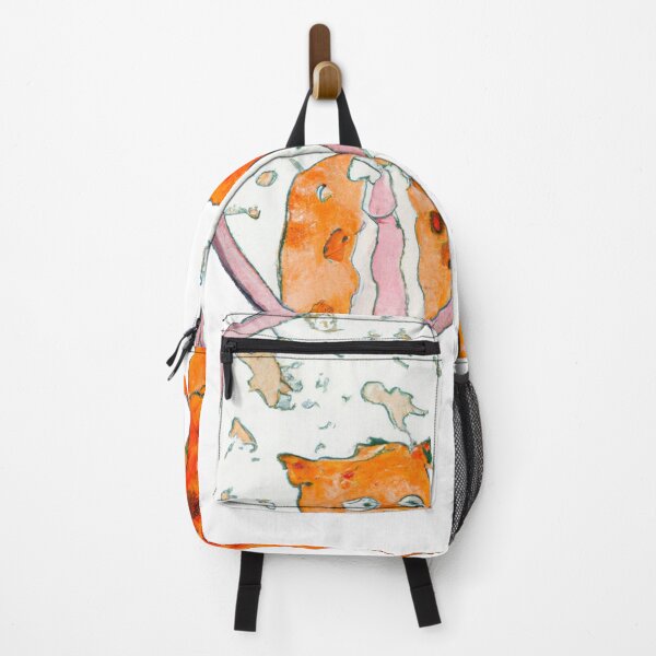 Item preview, Business factory designed and sold by Naomijonesart.