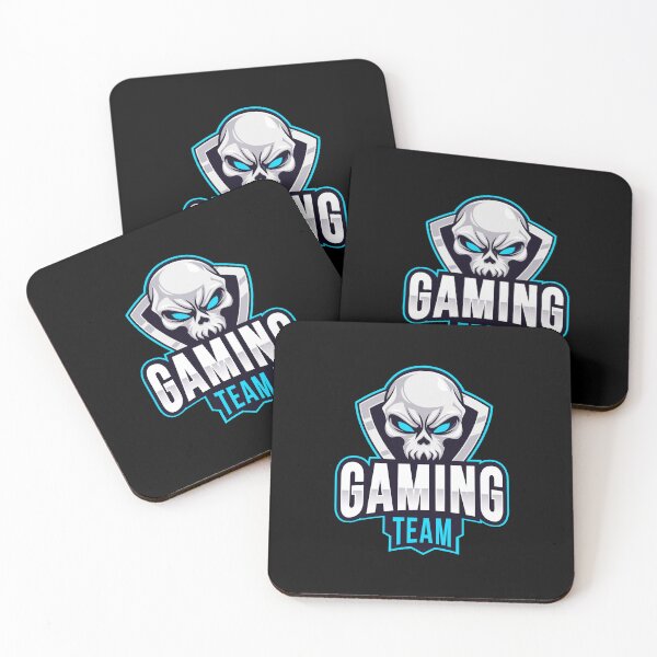 Item preview, Gaming Team - Game Lovers designed and sold by TransFoto.