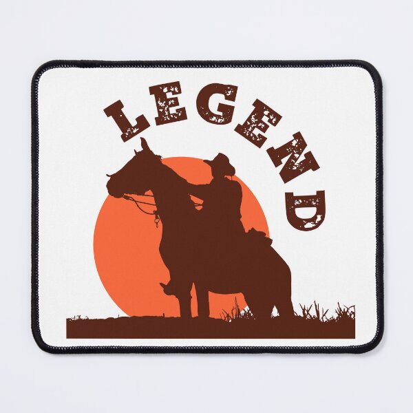 Item preview, Cowgirls & Cowboys: A Southern Legacy designed and sold by WinnieMae44.