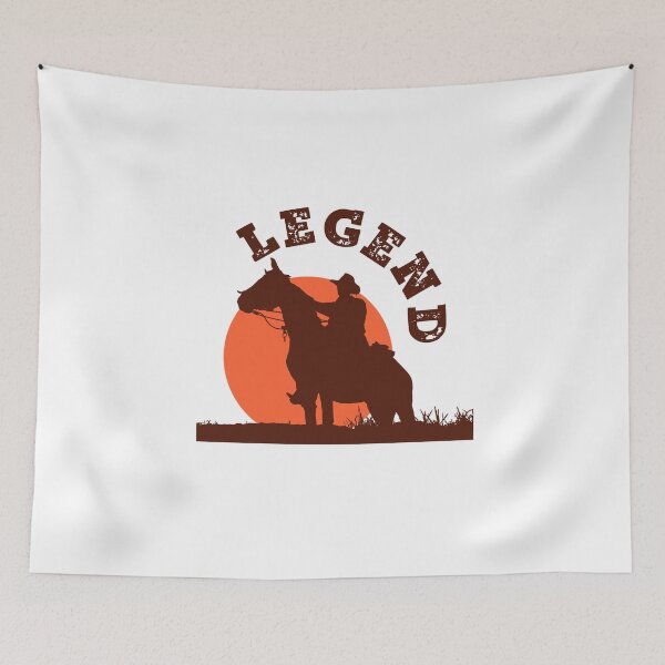 Item preview, Cowgirls & Cowboys: A Southern Legacy designed and sold by WinnieMae44.