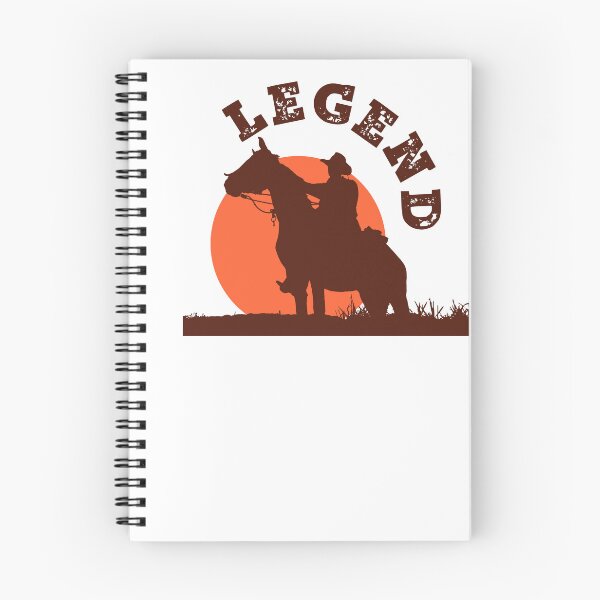 Item preview, Cowgirls & Cowboys: A Southern Legacy designed and sold by WinnieMae44.