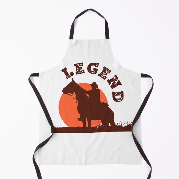 Item preview, Cowgirls & Cowboys: A Southern Legacy designed and sold by WinnieMae44.