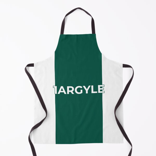 Aperçu de l'œuvre 1 Argyle créée et vendue par sanfranglasgow.