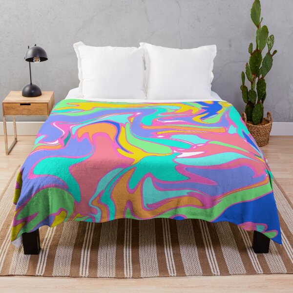 Item preview, Pastel Party Pleasants designed and sold by Kessel Kunst.