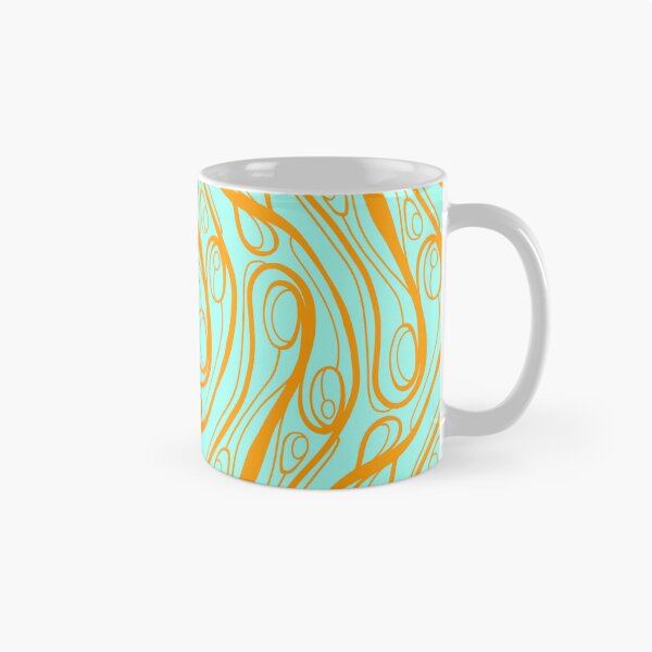 Item preview, Swoop designed and sold by Abundance  Aesthetic.