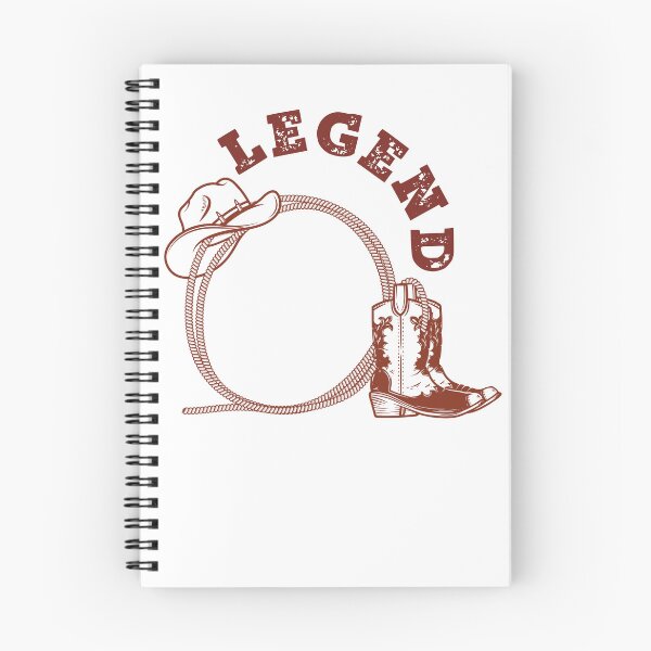 Item preview, Cowgirls & Cowboys: A Southern Legacy designed and sold by WinnieMae44.