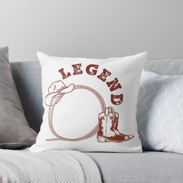 Item preview, Cowgirls & Cowboys: A Southern Legacy designed and sold by WinnieMae44.