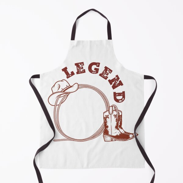 Item preview, Cowgirls & Cowboys: A Southern Legacy designed and sold by WinnieMae44.