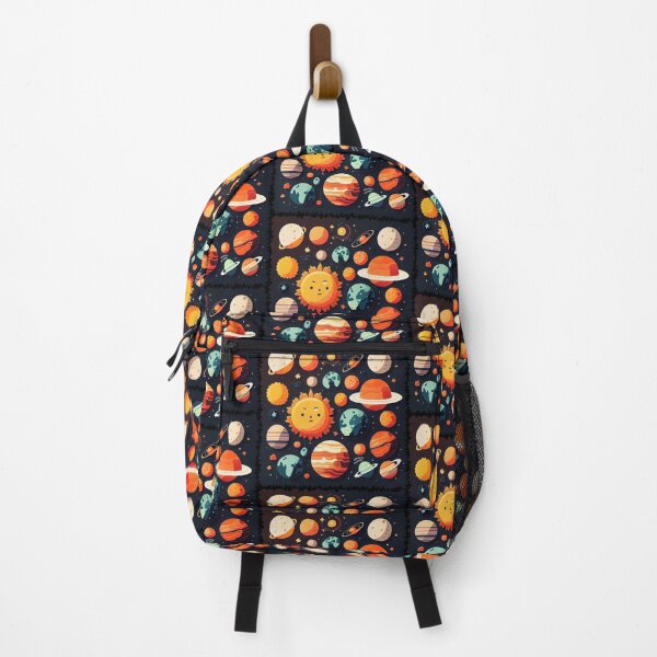 Item preview, Planets and Stars designed and sold by vladocar.