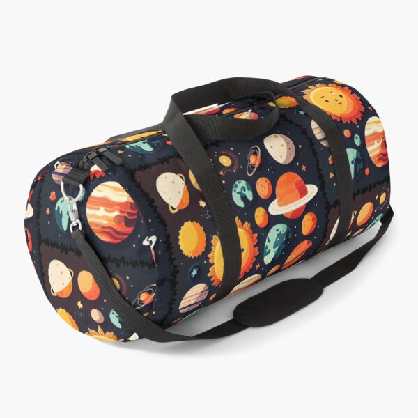 Item preview, Planets and Stars designed and sold by vladocar.