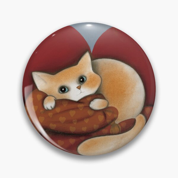 Item preview, A beloved cat. A blank provided to write a name designed and sold by gatteria.