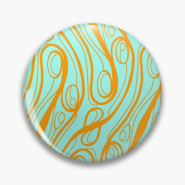 Item preview, Swoop designed and sold by Abundance  Aesthetic.