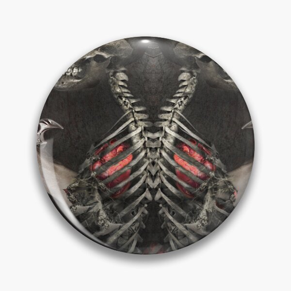 Item preview, Honour designed and sold by oneoftheclan.