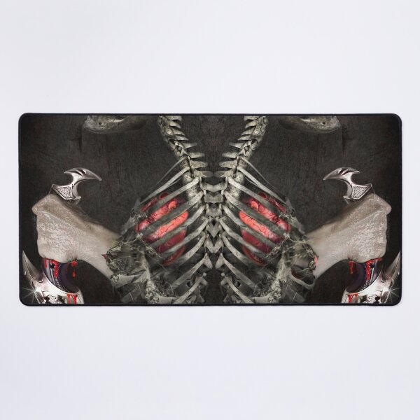 Item preview, Honour designed and sold by oneoftheclan.