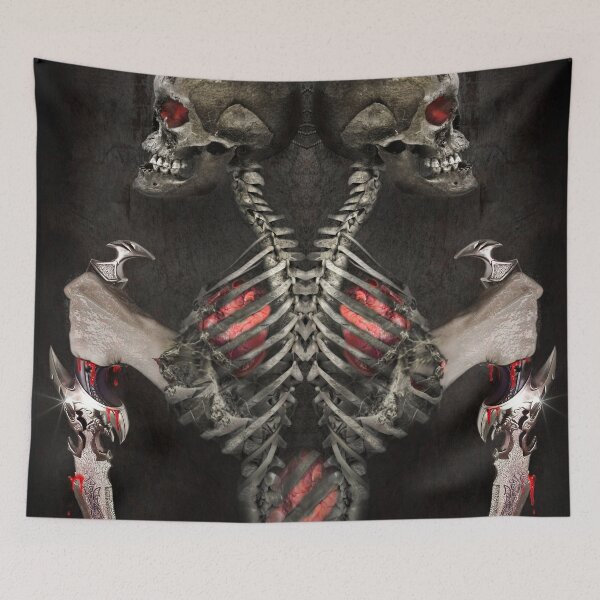 Item preview, Honour designed and sold by oneoftheclan.