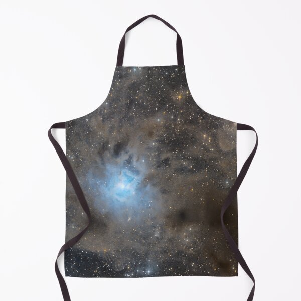 Item preview, NGC7023, Iris Nebula designed and sold by ShinyPhoto.