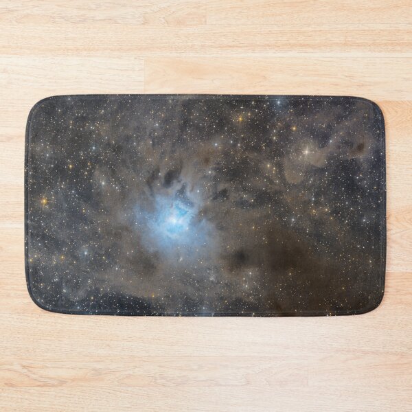 Item preview, NGC7023, Iris Nebula designed and sold by ShinyPhoto.