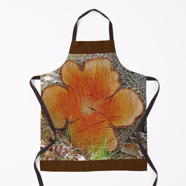 Item preview, Wood Flower designed and sold by Deb Oppermann.