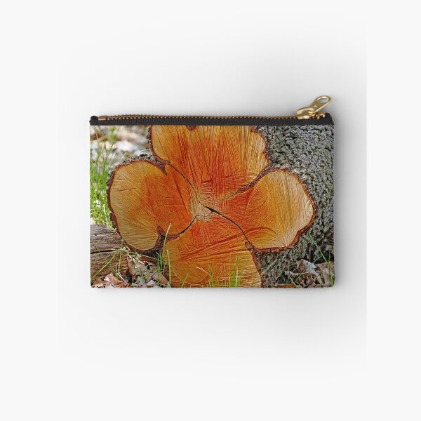 Item preview, Wood Flower designed and sold by Deb Oppermann.