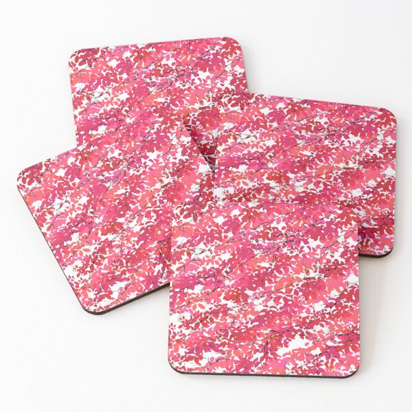 Item preview, Feel the sweetness designed and sold by Kessel Kunst.
