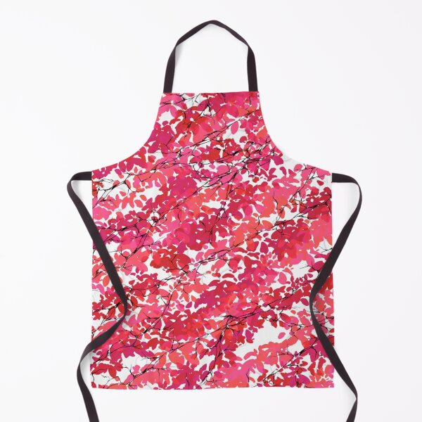 Item preview, Feel the sweetness designed and sold by Kessel Kunst.