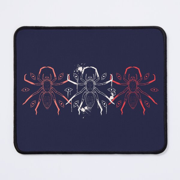 Item preview, I Sought to Know You Better designed and sold by Alabaster-Raven.