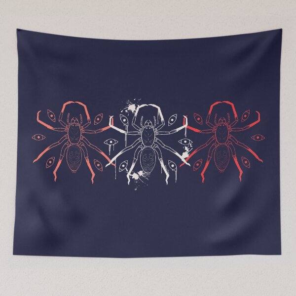 Item preview, I Sought to Know You Better designed and sold by Alabaster-Raven.