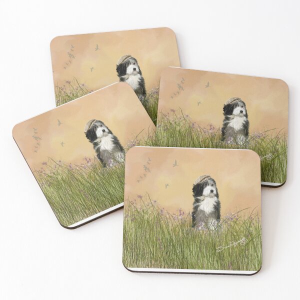 Item preview, DAYBREAK by susan lipschutz designed and sold by Shayna4H.