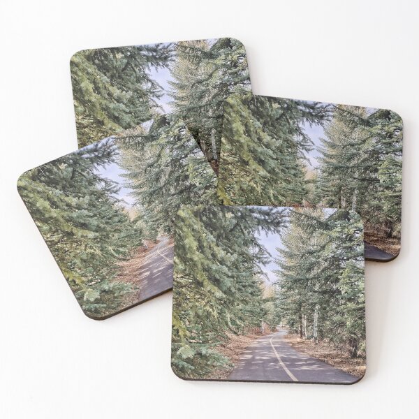 Item preview, Wood River Trails II designed and sold by Mel Moreno.