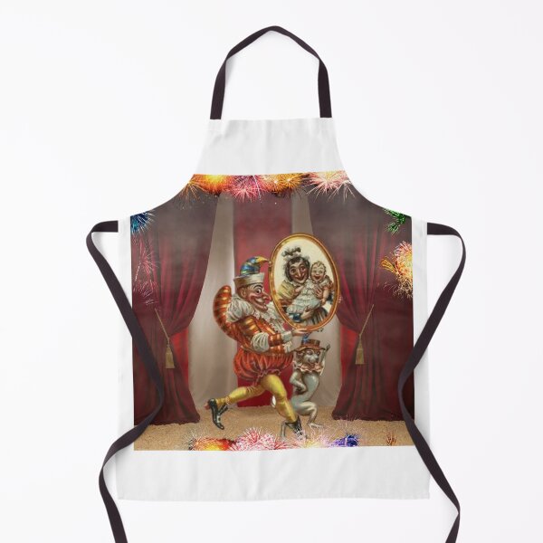 Item preview, Punch and Judy designed and sold by donnaleewhit.