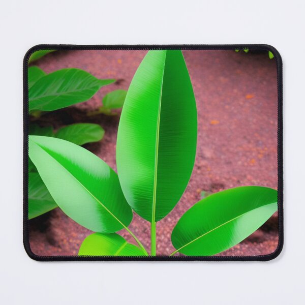 Item preview, Nature.exe #0009 Cybernetic Plant designed and sold by GrumpyMrGrouper.