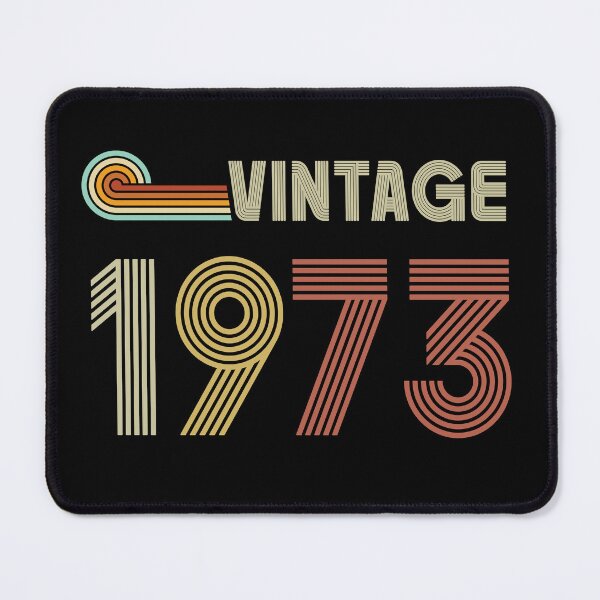 Item preview, Vintage 1973 designed and sold by franktact.