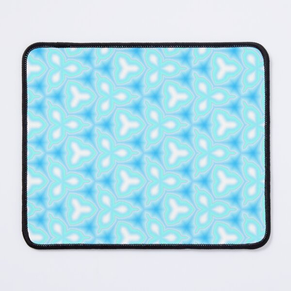 Item preview, Psychedelic Snow Crystals designed and sold by AlwaysHollyJo.