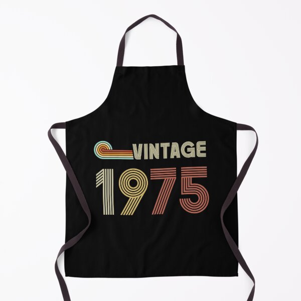 Aperçu de l'œuvre Millésime 1975 créée et vendue par franktact.