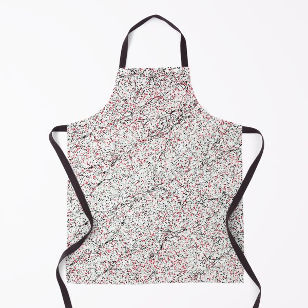 Item preview, Fragile Freedom designed and sold by Kessel Kunst.