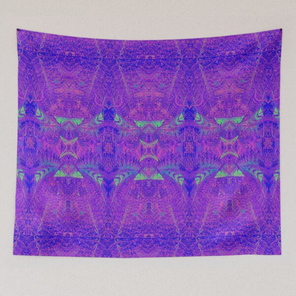 Item preview, Astral Projector 31 designed and sold by Boogie-72.