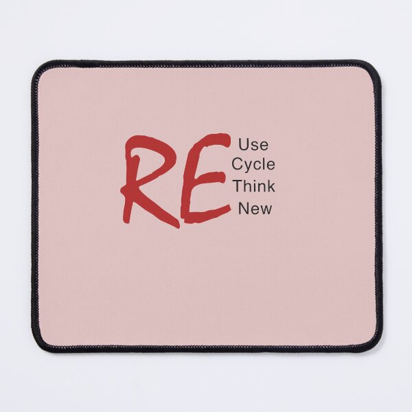 Item preview, Recycling. designed and sold by Aamanyy7789.