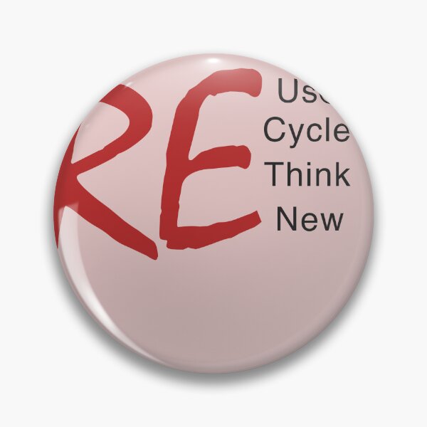 Item preview, Recycling.  designed and sold by Aamanyy7789.