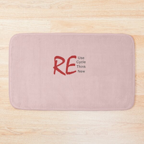 Item preview, Recycling.  designed and sold by Aamanyy7789.