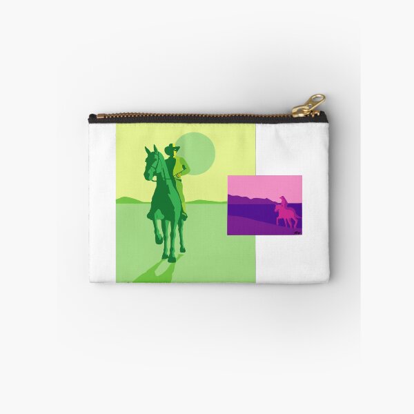Item preview, Neon moon designed and sold by Mikayla Berndt.