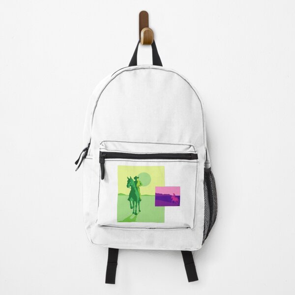 Item preview, Neon moon designed and sold by Mikayla Berndt.