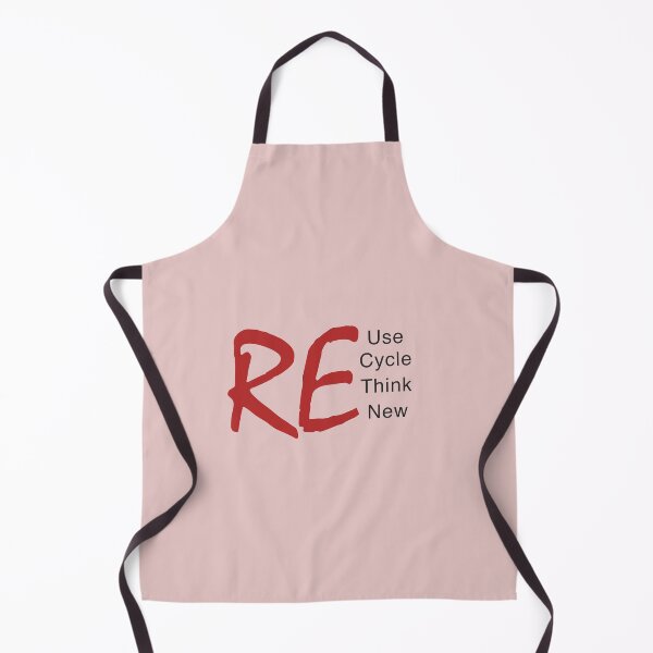 Item preview, Recycling.  designed and sold by Aamanyy7789.