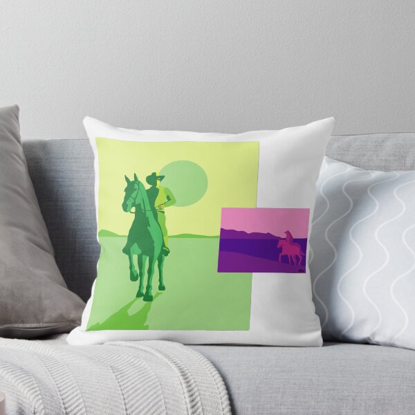 Item preview, Neon moon designed and sold by Mikayla Berndt.