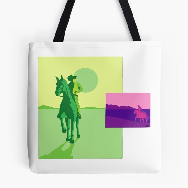 Item preview, Neon moon designed and sold by Mikayla Berndt.
