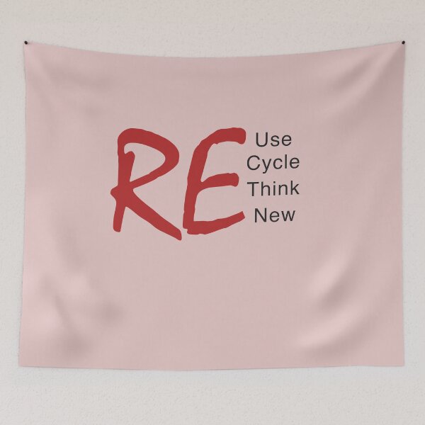 Item preview, Recycling.  designed and sold by Aamanyy7789.