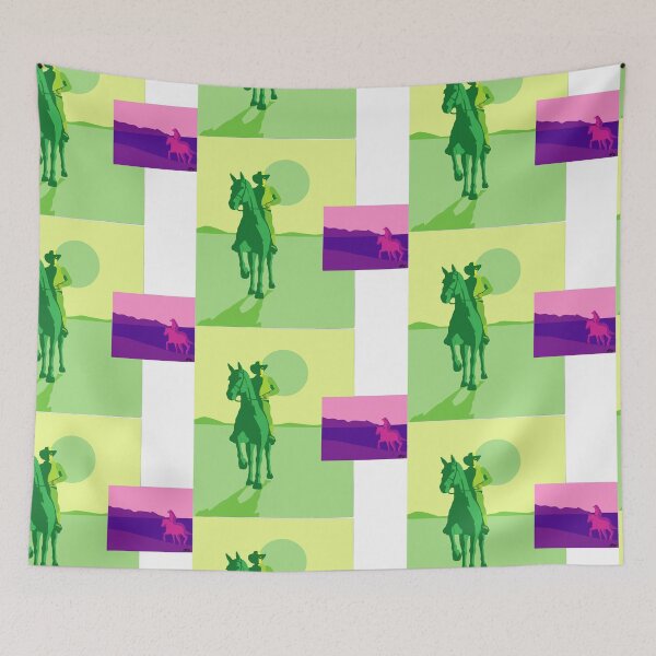 Item preview, Neon moon designed and sold by Mikayla Berndt.