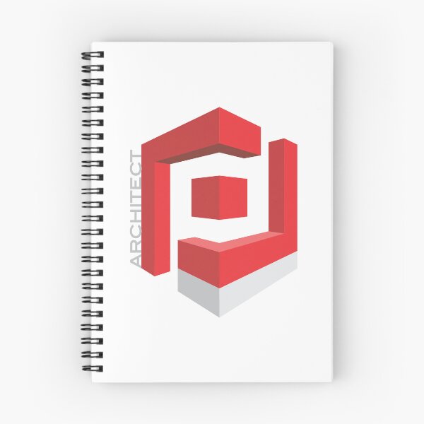 Item preview, Architect New Design designed and sold by Satya-Singh.